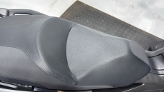 Honda Forza 350 (24MY)